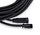 25ft Hose Extension for Miller Spoolmatic Welding Gun #132228