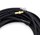 25ft Hose Extension for Miller Spoolmatic Welding Gun #132228