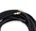 Miller Spoolmatic Welding Gun 50ft Extension Hose #132229