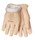 Tillman Winter Gloves #1412