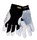 Tillman Mechanics Glove #1470