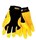 Tillman Mechanics Glove #1475