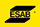 ESAB MiniArc 161LTS  #0558102202