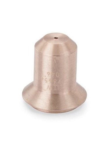 Miller Non-Shielded Tip #176656 (5 per pkg)