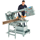 Ellis 1800 Mitre Band Saw best price