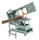 Ellis 1800 Mitre Band Saw for sale online