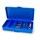 Miller AccuLock MDX Consumables Kit contents