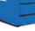 Protective Cover for Miller Big Blue 350/450 #195301