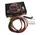 Zoomed out shot of welding kit Miller Smith Little Torch best for beginners