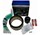 Bobcat™ / Trailblazer® Engine Tune-Up Kits (gas only, not EFI) #230015