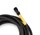 Extension Cable 115 VAC 14 Pin 14C 25 ft #242205025