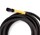 Extension Cable, 14 Pin 8 Conductor, 25 ft. #242208025