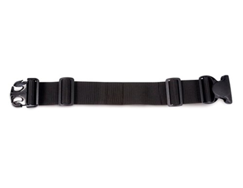 Shop Miller Belt Extension #244151 for use with PAPR