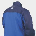Miller Indura Cloth Welding Jacket Sm - 5X | Small 258095, Medium ...