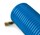 Miller SAR 100 ft. Coiled Air Hose designed to fit C50 air regulator