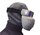 Find a comfortable safety solution with the Miller Weld Mask II 280982