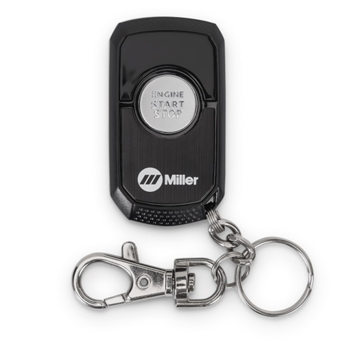 Miller Bobcat Remote Start/Stop Fob #286385 for sale online