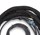 PipeWorx Composite Cable Kit 25 ft. #300454