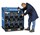 Empty 8-Pack Rack for CST™ 280 / Maxstar 200 #300580