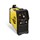 ESAB Warrior 300i MIG Multi-Process Welding Package #0558102559 For Sale Online