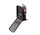 Miller 2-in-1 Document & Fire Extinguisher Holder #301236