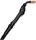 Miller® XR-Aluma Pro™ A Gun - 25ft Push-Pull Gun (Air Cooled) #301569