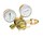 Best deal on Harris Model 301 Flowgauge Regulator Package