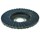 Weiler welding abrasive discs for sale online