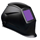 Blue Demon True Tone 8300 Welding Helmet #BDTRTONE8300