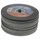 Weiler bulk metal abrasive wheels