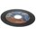 Welding grinding wheel for sale online