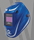 Miller Welding Helmet Headgear