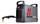 Powermax65 SYNC, 200-600V 1/3-PH CSA (75° handheld torch, 50' lead) #083344