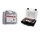 Powermax 85 Essential Mechanized Consumable Kit #851469 cutting shields