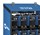 Miller CST™ 280 8-Pack Rack 907365