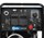 Miller Fusion 160 Welder/Generator #907773 Best Price