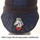 Black Stallion Cotton Welding Cap