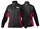 Lincoln Electric Women's Shadow FR Welding Jacket #K3114