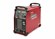 Lincoln Electric Aspect 375 AC/DC TIG Welder #K3945-1