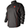 BSX Black FR Welding Jacket #B9C