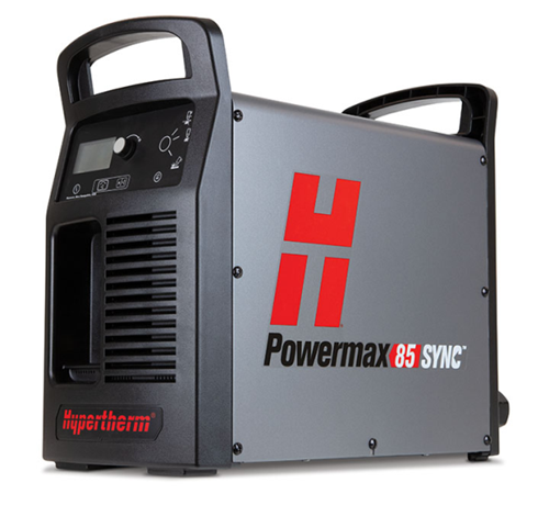 Powermax85 SYNC, 200-600V 1/3 PH, CSA - 087213