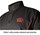 BSX® FR Cotton Welding Jacket #BX9C