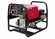 Lincoln Electric Bulldog 5500 Engine Driven Welder (Kohler) #K2708-2