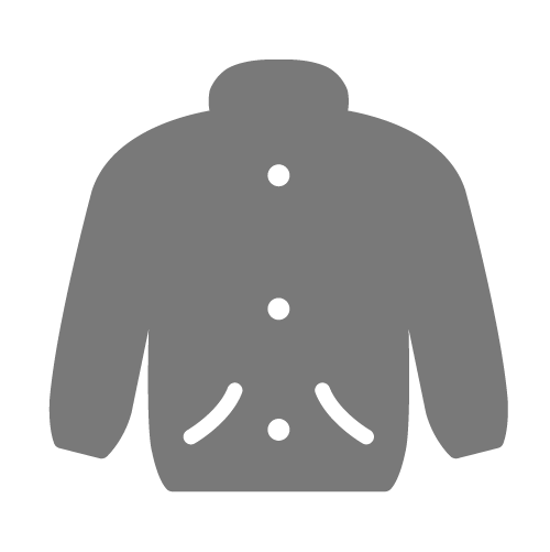 Welding outerwear: FR jackets, coats & sweatshirts | Tillman | Miller ...
