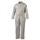 Revco ToolHandz  7 OZ Flame-resistant Cotton Coveralls (Stone) #CF2117-ST