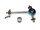 Shop Miller Circle Cutting Attachment #253055