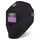 Affordable entry-level auto-darkening welding helmet for sale