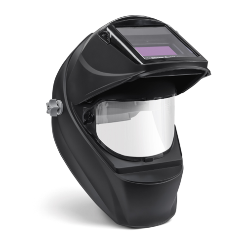 Miller Classic Series VSI Auto-Darkening Welding Helmet #287794