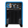 Miller Dimension™ 650 Multi-Process Welder, Stationary Package (380/460 V) #951638 Best Price