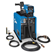 Miller Dimension™ 650 Multi-Process Welder, Stationary Package (380/460 V) #951638 For Sale Online